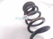 2025 Honda CR V Strut / / Shock Absorber Rear Driver Coil Spring 2.0l Awd 52441 3D4 A52 Replacement 2025 Honda CR V Strut / / Shock Absorber Rear Driver Coil Spring 2.0l Awd 52441 3D4 A52 Replacement thumbnail