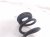 2025 Honda CR V Strut / / Shock Absorber Rear Driver Coil Spring 2.0l Awd 52441 3D4 A52 Replacement 2025 Honda CR V Strut / / Shock Absorber Rear Driver Coil Spring 2.0l Awd 52441 3D4 A52 Replacement thumbnail