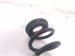 2025 Honda CR V Strut / / Shock Absorber Rear Driver Coil Spring 2.0l Awd 52441 3D4 A52 Replacement 2025 Honda CR V Strut / / Shock Absorber Rear Driver Coil Spring 2.0l Awd 52441 3D4 A52 Replacement thumbnail