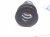 2025 Honda CR V Strut / / Shock Absorber Rear Driver Coil Spring 2.0l Awd 52441 3D4 A52 Replacement 2025 Honda CR V Strut / / Shock Absorber Rear Driver Coil Spring 2.0l Awd 52441 3D4 A52 Replacement thumbnail
