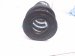 2025 Honda CR V Strut / / Shock Absorber Rear Driver Coil Spring 2.0l Awd 52441 3D4 A52 Replacement 2025 Honda CR V Strut / / Shock Absorber Rear Driver Coil Spring 2.0l Awd 52441 3D4 A52 Replacement thumbnail