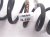 2025 Honda CR V Strut / / Shock Absorber Rear Driver Coil Spring 2.0l Awd 52441 3D4 A52 Replacement 2025 Honda CR V Strut / / Shock Absorber Rear Driver Coil Spring 2.0l Awd 52441 3D4 A52 Replacement thumbnail