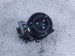 2023 Honda CR V Air + Clutch Ac Pump / Compressor 38810 64A A03 Replacement 2023 Honda CR V Air + Clutch Ac Pump / Compressor 38810 64A A03 Replacement thumbnail