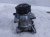 2023 Honda CR V Air + Clutch Ac Pump / Compressor 38810 64A A03 Replacement 2023 Honda CR V Air + Clutch Ac Pump / Compressor 38810 64A A03 Replacement thumbnail