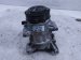 2023 Honda CR V Air + Clutch Ac Pump / Compressor 38810 64A A03 Replacement 2023 Honda CR V Air + Clutch Ac Pump / Compressor 38810 64A A03 Replacement thumbnail