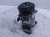 2023 Honda CR V Air + Clutch Ac Pump / Compressor 38810 64A A03 Replacement 2023 Honda CR V Air + Clutch Ac Pump / Compressor 38810 64A A03 Replacement thumbnail