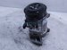 2023 Honda CR V Air + Clutch Ac Pump / Compressor 38810 64A A03 Replacement 2023 Honda CR V Air + Clutch Ac Pump / Compressor 38810 64A A03 Replacement thumbnail