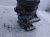 2023 Honda CR V Air + Clutch Ac Pump / Compressor 38810 64A A03 Replacement 2023 Honda CR V Air + Clutch Ac Pump / Compressor 38810 64A A03 Replacement thumbnail