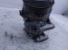2023 Honda CR V Air + Clutch Ac Pump / Compressor 38810 64A A03 Replacement 2023 Honda CR V Air + Clutch Ac Pump / Compressor 38810 64A A03 Replacement thumbnail