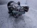 2023 Honda CR V Air + Clutch Ac Pump / Compressor 38810 64A A03 Replacement 2023 Honda CR V Air + Clutch Ac Pump / Compressor 38810 64A A03 Replacement thumbnail
