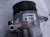 2023 Honda CR V Air + Clutch Ac Pump / Compressor 38810 64A A03 Replacement 2023 Honda CR V Air + Clutch Ac Pump / Compressor 38810 64A A03 Replacement thumbnail