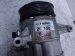 2023 Honda CR V Air + Clutch Ac Pump / Compressor 38810 64A A03 Replacement 2023 Honda CR V Air + Clutch Ac Pump / Compressor 38810 64A A03 Replacement thumbnail