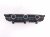 2023 Honda CR V Temperature Climate Heater/ac Control(on Dash) 79610 T20 A310 M1 Replacement 2023 Honda CR V Temperature Climate Heater/ac Control(on Dash) 79610 T20 A310 M1 Replacement thumbnail