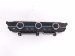 2023 Honda CR V Temperature Climate Heater/ac Control(on Dash) 79610 T20 A310 M1 Replacement 2023 Honda CR V Temperature Climate Heater/ac Control(on Dash) 79610 T20 A310 M1 Replacement thumbnail