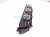2023 Honda CR V Temperature Climate Heater/ac Control(on Dash) 79610 T20 A310 M1 Replacement 2023 Honda CR V Temperature Climate Heater/ac Control(on Dash) 79610 T20 A310 M1 Replacement thumbnail