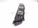 2023 Honda CR V Temperature Climate Heater/ac Control(on Dash) 79610 T20 A310 M1 Replacement 2023 Honda CR V Temperature Climate Heater/ac Control(on Dash) 79610 T20 A310 M1 Replacement thumbnail