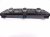 2023 Honda CR V Temperature Climate Heater/ac Control(on Dash) 79610 T20 A310 M1 Replacement 2023 Honda CR V Temperature Climate Heater/ac Control(on Dash) 79610 T20 A310 M1 Replacement thumbnail