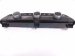 2023 Honda CR V Temperature Climate Heater/ac Control(on Dash) 79610 T20 A310 M1 Replacement 2023 Honda CR V Temperature Climate Heater/ac Control(on Dash) 79610 T20 A310 M1 Replacement thumbnail
