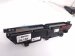 2023 Honda CR V Temperature Climate Heater/ac Control(on Dash) 79610 T20 A310 M1 Replacement 2023 Honda CR V Temperature Climate Heater/ac Control(on Dash) 79610 T20 A310 M1 Replacement thumbnail