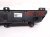 2023 Honda CR V Temperature Climate Heater/ac Control(on Dash) 79610 T20 A310 M1 Replacement 2023 Honda CR V Temperature Climate Heater/ac Control(on Dash) 79610 T20 A310 M1 Replacement thumbnail