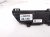 2023 Honda CR V Temperature Climate Heater/ac Control(on Dash) 79610 T20 A310 M1 Replacement 2023 Honda CR V Temperature Climate Heater/ac Control(on Dash) 79610 T20 A310 M1 Replacement thumbnail