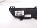 2023 Honda CR V Temperature Climate Heater/ac Control(on Dash) 79610 T20 A310 M1 Replacement 2023 Honda CR V Temperature Climate Heater/ac Control(on Dash) 79610 T20 A310 M1 Replacement thumbnail