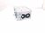 2023 Honda CR V Audio/radio Receiver 8A500 3A0 A42 Replacement 2023 Honda CR V Audio/radio Receiver 8A500 3A0 A42 Replacement thumbnail