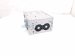 2023 Honda CR V Audio/radio Receiver 8A500 3A0 A42 Replacement 2023 Honda CR V Audio/radio Receiver 8A500 3A0 A42 Replacement thumbnail