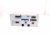 2023 Honda CR V Audio/radio Receiver 8A500 3A0 A42 Replacement 2023 Honda CR V Audio/radio Receiver 8A500 3A0 A42 Replacement thumbnail