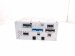 2023 Honda CR V Audio/radio Receiver 8A500 3A0 A42 Replacement 2023 Honda CR V Audio/radio Receiver 8A500 3A0 A42 Replacement thumbnail