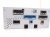 2023 Honda CR V Audio/radio Receiver 8A500 3A0 A42 Replacement 2023 Honda CR V Audio/radio Receiver 8A500 3A0 A42 Replacement thumbnail