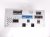 2023 Honda CR V Audio/radio Receiver 8A500 3A0 A42 Replacement 2023 Honda CR V Audio/radio Receiver 8A500 3A0 A42 Replacement thumbnail