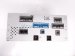 2023 Honda CR V Audio/radio Receiver 8A500 3A0 A42 Replacement 2023 Honda CR V Audio/radio Receiver 8A500 3A0 A42 Replacement thumbnail