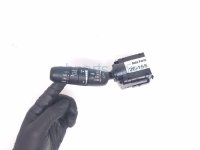 Honda WINDSHIELD WIPER COLUMN SWITCH Honda WINDSHIELD WIPER COLUMN SWITCH
