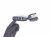 2023 Honda CR V Combo Windshield Wiper Column Switch 35256 T20 E01 Replacement 2023 Honda CR V Combo Windshield Wiper Column Switch 35256 T20 E01 Replacement thumbnail