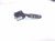 2023 Honda CR V Combo Windshield Wiper Column Switch 35256 T20 E01 Replacement 2023 Honda CR V Combo Windshield Wiper Column Switch 35256 T20 E01 Replacement thumbnail