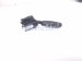 2023 Honda CR V Combo Windshield Wiper Column Switch 35256 T20 E01 Replacement 2023 Honda CR V Combo Windshield Wiper Column Switch 35256 T20 E01 Replacement thumbnail
