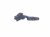 2023 Honda CR V Combo Windshield Wiper Column Switch 35256 T20 E01 Replacement 2023 Honda CR V Combo Windshield Wiper Column Switch 35256 T20 E01 Replacement thumbnail