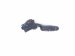 2023 Honda CR V Combo Windshield Wiper Column Switch 35256 T20 E01 Replacement 2023 Honda CR V Combo Windshield Wiper Column Switch 35256 T20 E01 Replacement thumbnail
