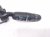 2023 Honda CR V Combo Windshield Wiper Column Switch 35256 T20 E01 Replacement 2023 Honda CR V Combo Windshield Wiper Column Switch 35256 T20 E01 Replacement thumbnail