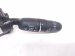 2023 Honda CR V Combo Windshield Wiper Column Switch 35256 T20 E01 Replacement 2023 Honda CR V Combo Windshield Wiper Column Switch 35256 T20 E01 Replacement thumbnail