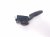 2023 Honda CR V Combo Windshield Wiper Column Switch 35256 T20 E01 Replacement 2023 Honda CR V Combo Windshield Wiper Column Switch 35256 T20 E01 Replacement thumbnail