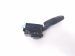 2023 Honda CR V Combo Windshield Wiper Column Switch 35256 T20 E01 Replacement 2023 Honda CR V Combo Windshield Wiper Column Switch 35256 T20 E01 Replacement thumbnail