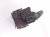 2023 Honda CR V Combo Windshield Wiper Column Switch 35256 T20 E01 Replacement 2023 Honda CR V Combo Windshield Wiper Column Switch 35256 T20 E01 Replacement thumbnail