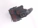 2023 Honda CR V Combo Windshield Wiper Column Switch 35256 T20 E01 Replacement 2023 Honda CR V Combo Windshield Wiper Column Switch 35256 T20 E01 Replacement thumbnail