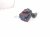 2023 Honda CR V Combo Windshield Wiper Column Switch 35256 T20 E01 Replacement 2023 Honda CR V Combo Windshield Wiper Column Switch 35256 T20 E01 Replacement thumbnail