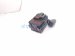 2023 Honda CR V Combo Windshield Wiper Column Switch 35256 T20 E01 Replacement 2023 Honda CR V Combo Windshield Wiper Column Switch 35256 T20 E01 Replacement thumbnail