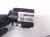 2023 Honda CR V Combo Windshield Wiper Column Switch 35256 T20 E01 Replacement 2023 Honda CR V Combo Windshield Wiper Column Switch 35256 T20 E01 Replacement thumbnail