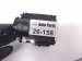 2023 Honda CR V Combo Windshield Wiper Column Switch 35256 T20 E01 Replacement 2023 Honda CR V Combo Windshield Wiper Column Switch 35256 T20 E01 Replacement thumbnail