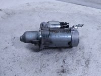 Honda STARTER MOTOR Honda STARTER MOTOR